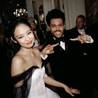 after hours X bl chromatic ver.