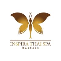 inspirathaispa