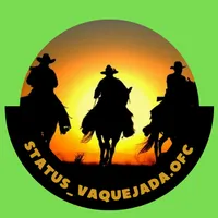 original sound - status_vaquejada.ofc