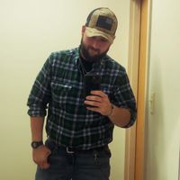 buddymccoy23