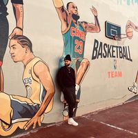 d.boyofficiall