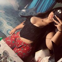 _garitaa7