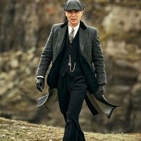 caballeroveteranofrases