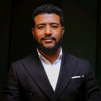 original sound - Abrham Fantu