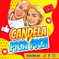 candelaypicapica