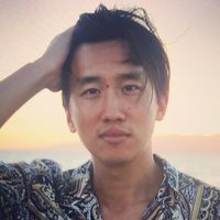 italianbornchinese