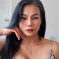 เสียงต้นฉบับ - เจ้หวามาดามภูธร