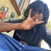 original sound - mirrar89