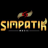 suara asli - Simpatik Music Official