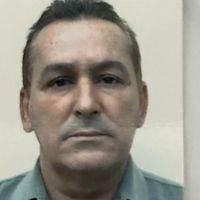 araujobabyahoo.com.br