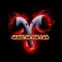 original sound - musicinthecar03