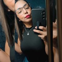 melanydenise639
