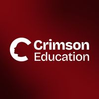 crimson.education