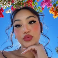 original sound - siomariita