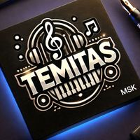 sonido original
