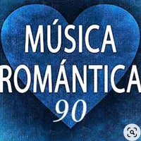 original sound - musica_delrecuerdo0