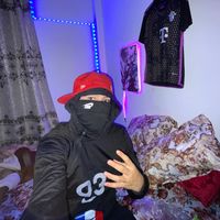 5astrr_cinoo_