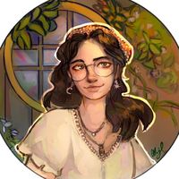 whisperingwillowasmr