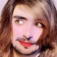 original sound - shoaibalikhan70