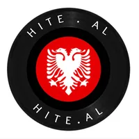 original sound - hite_al
