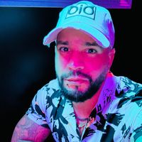 elaprendizdelavida25