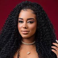 suellenmeneghite