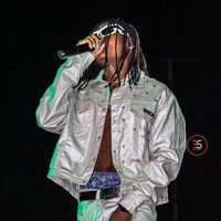 original sound