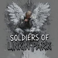 soldiers.of.linkin.park