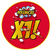 som original