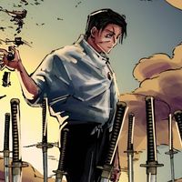 original sound - Camryn