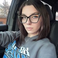 babygirl.southern2.0