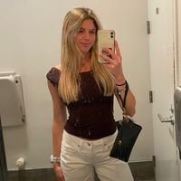 samlippincott31