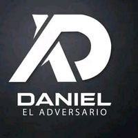el_adversario23