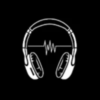 original sound - .electronicmusic