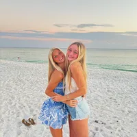 original sound - cstrib