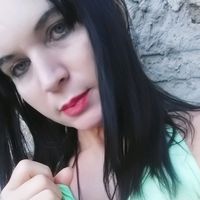 genildabizola