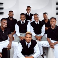 trojansdancecrewuganda