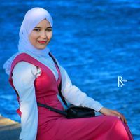 jawaher.jawaher13