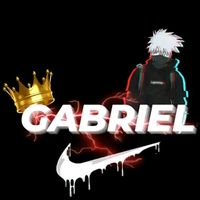 gabrielsantana2442012