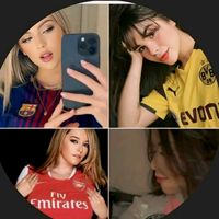 solo_me_gusta_el_futbol