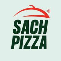 sachpizzaofficial