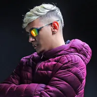 PELO O MENOS. sai dia 17.10