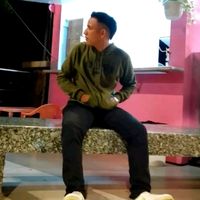 jordan_monserrate29