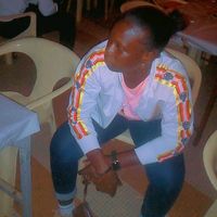 user5811781638427