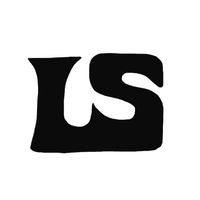 ls._artes