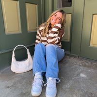 maren_metikosh
