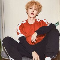 jimin_fan_edit