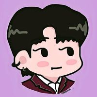 hwanginyoup92