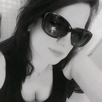 andrea.fcosta