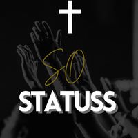 so.statuss
